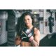 15. BRUTE PRO MMA GLOVES R. L/XL