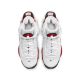 3. Nike Jordan 6 Rings Jr 323419-126 shoes