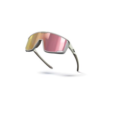 2. JULBO FURY Sand Sunglasses