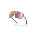 2. JULBO FURY Sand Sunglasses