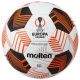 7. Football Molten UEFA Europa League 2023/24 F5U5000-34