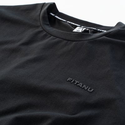 3. Men's Short Sleeve T-Shirt FROXALI