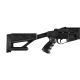 4. Hatsan Optima AirTact 4.5mm Air Rifle