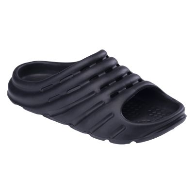 8. Martes Essentials Gras M 92800598418 Flip-Flops