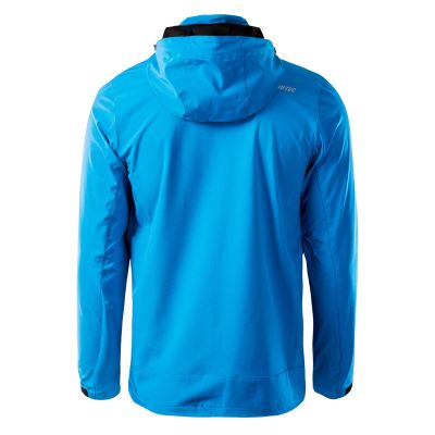 4. Hi-tec nils M 92800041657 jacket