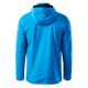 4. Hi-tec nils M 92800041657 jacket