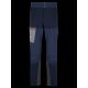2. Salewa Comici trousers 27894-3961