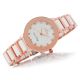 3. G.Rossi Women's Watch 11413B-3D3 + BOX