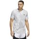 5. Adidas Iginite Aop Tee M HL0087
