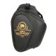 15. ProFighter Trainer's Torso and Thigh Protector Set