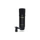 2. Marantz Professional MPM1000U - USB Condenser Microphone