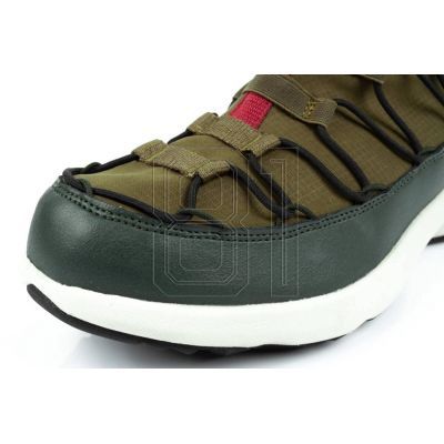 7. Keen Uneek Chukka M 1025447 snow boots