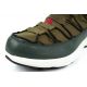 7. Keen Uneek Chukka M 1025447 snow boots