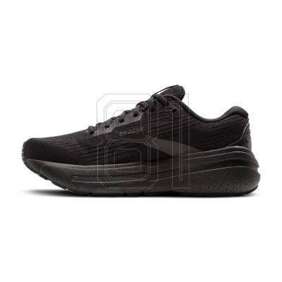 7. Ghost Max 2 Women's Wide Asphalt Running Shoes