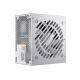 3. SeaSonic Core GX-650 Power Supply SRP-CGX651-A5A32SF-W ATX 3 650W White