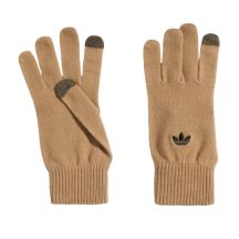 Adidas Originals Adicolor JW7907 gloves