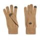 Adidas Originals Adicolor JW7907 gloves