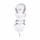 5. Tempish Ice Swan W 130000179 Recreational Skates