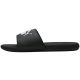 8. Puma Cool Cat 2.0 M 389110 01 slippers