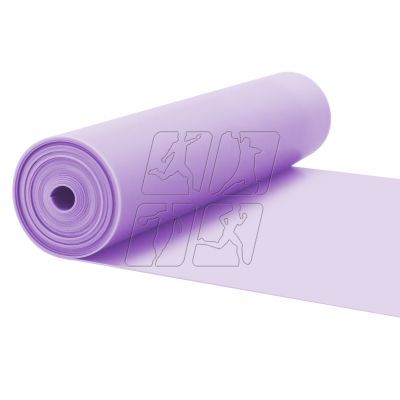 42. Spokey sensory mat for Rose massage 928909