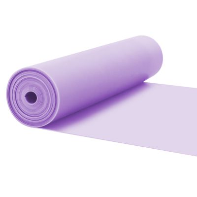 42. Spokey Lightmat SPK-941541