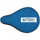 2. Butterfly New Round Case Logo 9553801519 Racket Cover 