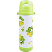 500 ml MAESTRO Kids’ Thermos Bottle