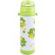 500 ml MAESTRO Kids’ Thermos Bottle