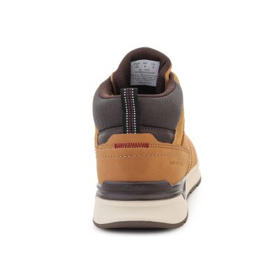 5. GAP CROSS TAN GPM6293050056