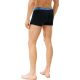 5. Tommy Hilfiger 3-Pack Men's Boxer Briefs Navy Blue Cotton