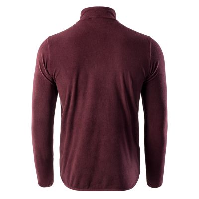 2. Men's Thermoactive Blouse DAMER