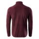 2. Men's Thermoactive Blouse DAMER