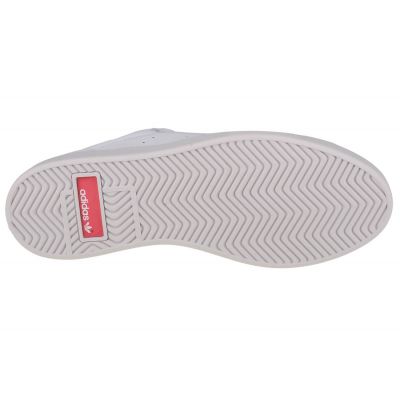4. adidas Sleek W FY6679 Shoes