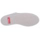 4. Adidas Sleek W FY6679 shoes