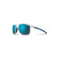 JULBO Compass Blue Glasses