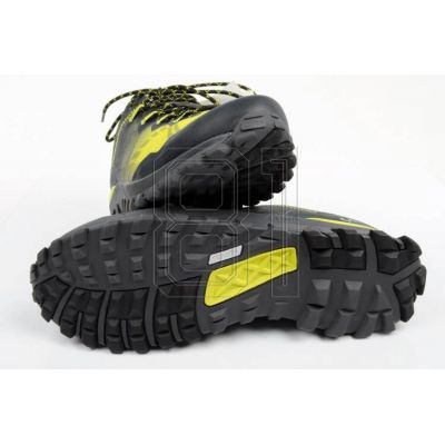 10. Aku Levia GTX M 745585 trekking shoes