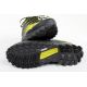 10. Aku Levia GTX M 745585 trekking shoes