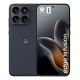 27. Motorola Moto Edge 70 Fusion 5G 8/256 GB Silhouette smartphone