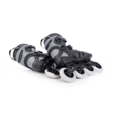 10. TEMPISH WSX 90 FLS Rollers