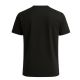 2. MAISON KITSUNE X PUMA T-shirt Puma Black - 532327-01