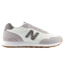 New Balance 515 Lifestyle Women's Classic Shoes (W5157F7)