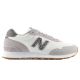 New Balance 515 Lifestyle Women's Classic Shoes (W5157F7)