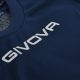 9. Givova One U MAC01-0004 football jersey