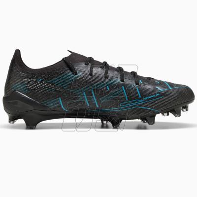 2. Puma Ultra 5 Ultimate FG M 108159-02 football boots