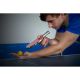 10. JOOLA Carbon Pro 54195 Table Tennis Racket