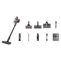 Dreame Z20 Cordless Upright Vacuum Cleaner