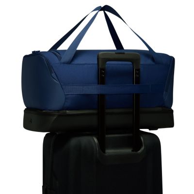 9. Nike Academy Team HDCS M Bag Navy Blue IO0923 410