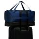 9. Nike Academy Team HDCS M Bag Navy Blue IO0923 410
