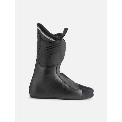 6. ROSSIGNOL HI-SPEED 80 HV Ski Boots grey