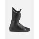 6. ROSSIGNOL HI-SPEED 80 HV Ski Boots grey